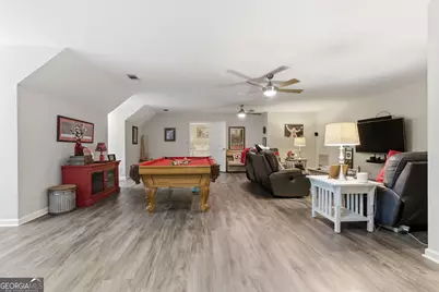 414 Parker Branch Road, Barnesville, GA 30204 - Photo 46