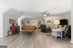 414 Parker Branch Rd, Barnesville, GA 30204 - Photo 46