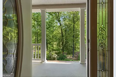 414 Parker Branch Road, Barnesville, GA 30204 - Photo 14