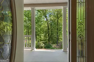 414 Parker Branch Rd, Barnesville, GA 30204 - Photo 14