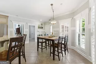414 Parker Branch Rd, Barnesville, GA 30204 - Photo 22
