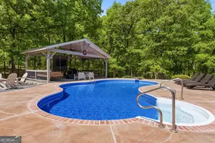 414 Parker Branch Rd, Barnesville, GA 30204 - Photo 56
