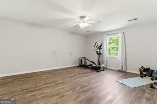 414 Parker Branch Rd, Barnesville, GA 30204 - Photo 48