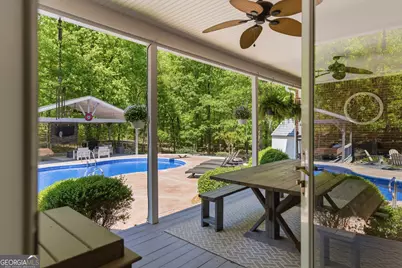 414 Parker Branch Road, Barnesville, GA 30204 - Photo 52