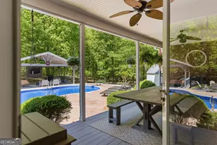 414 Parker Branch Rd, Barnesville, GA 30204 - Photo 52
