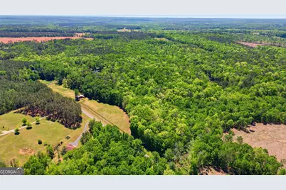 414 Parker Branch Road, Barnesville, GA 30204 - Photo 80