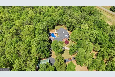 414 Parker Branch Road, Barnesville, GA 30204 - Photo 76