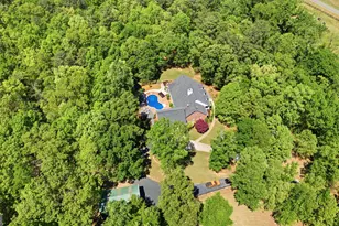 414 Parker Branch Rd, Barnesville, GA 30204 - Photo 76