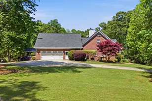 414 Parker Branch Rd, Barnesville, GA 30204 - Photo 66