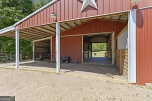 414 Parker Branch Rd, Barnesville, GA 30204 - Photo 70