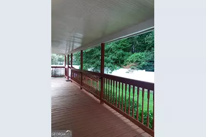 403 St Dunstans Court, Peachtree City, GA 30269 - Photo 42