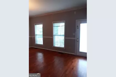 403 St Dunstans Court, Peachtree City, GA 30269 - Photo 6