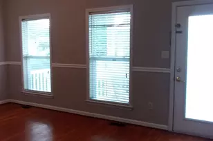 403 St Dunstans Ct, Peachtree City, GA 30269 - Photo 6
