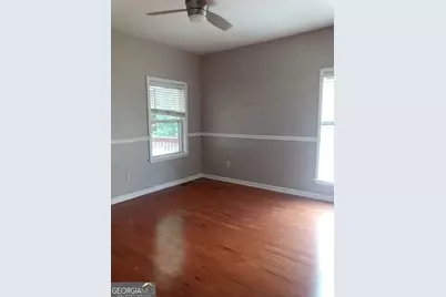 403 St Dunstans Court, Peachtree City, GA 30269 - Photo 30