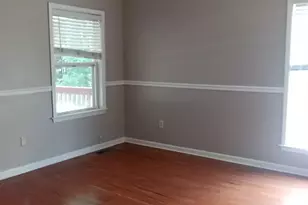 403 St Dunstans Ct, Peachtree City, GA 30269 - Photo 30