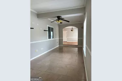 403 St Dunstans Court, Peachtree City, GA 30269 - Photo 14