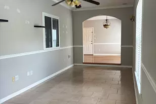 403 St Dunstans Ct, Peachtree City, GA 30269 - Photo 14