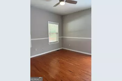 403 St Dunstans Court, Peachtree City, GA 30269 - Photo 24