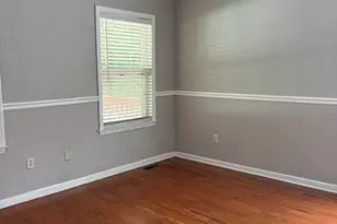 403 St Dunstans Ct, Peachtree City, GA 30269 - Photo 24