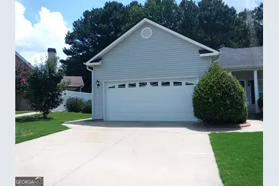 403 St Dunstans Court, Peachtree City, GA 30269 - Photo 2