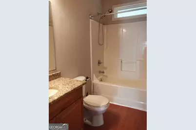403 St Dunstans Court, Peachtree City, GA 30269 - Photo 28