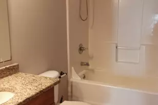 403 St Dunstans Ct, Peachtree City, GA 30269 - Photo 28