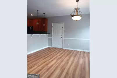 403 St Dunstans Court, Peachtree City, GA 30269 - Photo 18
