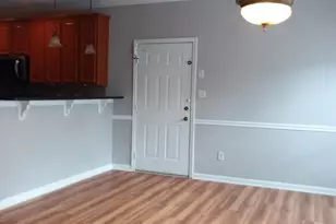 403 St Dunstans Ct, Peachtree City, GA 30269 - Photo 18