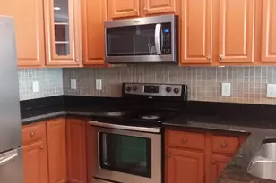 403 St Dunstans Ct, Peachtree City, GA 30269 - Photo 12