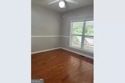 403 St Dunstans Court, Peachtree City, GA 30269 - Photo 20