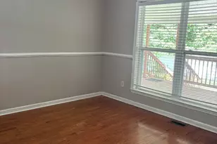 403 St Dunstans Ct, Peachtree City, GA 30269 - Photo 20