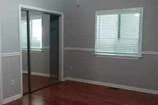403 St Dunstans Ct, Peachtree City, GA 30269 - Photo 24