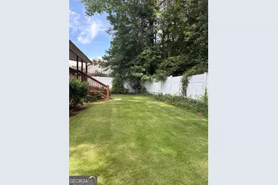 403 St Dunstans Court, Peachtree City, GA 30269 - Photo 30