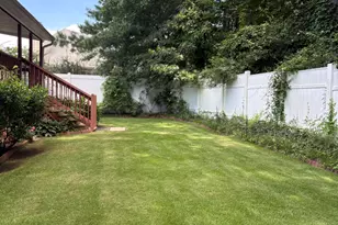 403 St Dunstans Ct, Peachtree City, GA 30269 - Photo 30