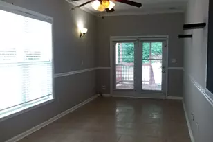 403 St Dunstans Ct, Peachtree City, GA 30269 - Photo 22