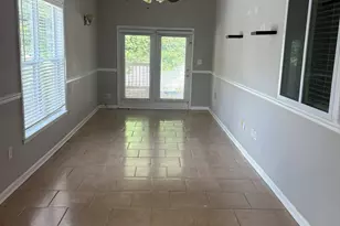 403 St Dunstans Ct, Peachtree City, GA 30269 - Photo 12