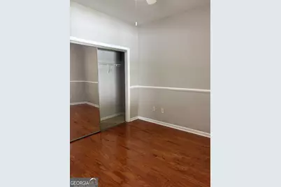 403 St Dunstans Court, Peachtree City, GA 30269 - Photo 18