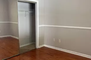 403 St Dunstans Ct, Peachtree City, GA 30269 - Photo 18