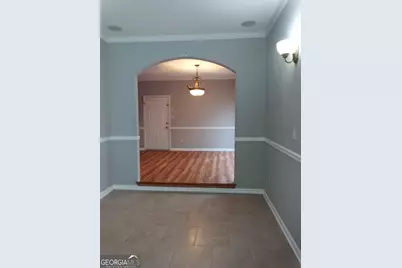 403 St Dunstans Court, Peachtree City, GA 30269 - Photo 20