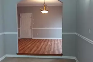 403 St Dunstans Ct, Peachtree City, GA 30269 - Photo 20
