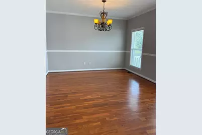 403 St Dunstans Court, Peachtree City, GA 30269 - Photo 2