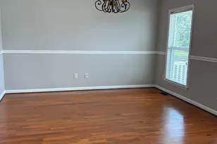 403 St Dunstans Ct, Peachtree City, GA 30269 - Photo 2