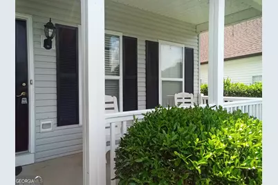 403 St Dunstans Court, Peachtree City, GA 30269 - Photo 4