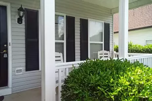 403 St Dunstans Ct, Peachtree City, GA 30269 - Photo 4