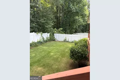 403 St Dunstans Court, Peachtree City, GA 30269 - Photo 36