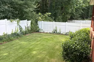 403 St Dunstans Ct, Peachtree City, GA 30269 - Photo 36