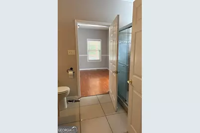 403 St Dunstans Court, Peachtree City, GA 30269 - Photo 26