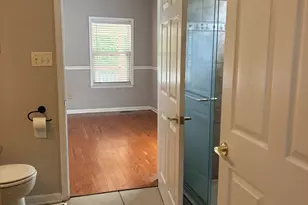 403 St Dunstans Ct, Peachtree City, GA 30269 - Photo 26
