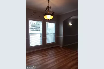 403 St Dunstans Court, Peachtree City, GA 30269 - Photo 16