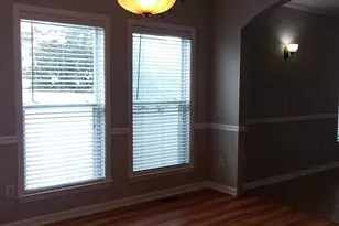 403 St Dunstans Ct, Peachtree City, GA 30269 - Photo 16